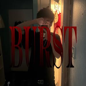 burst (Explicit)