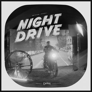 Night Drive