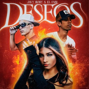 Deseos (Explicit)