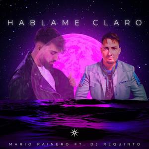 HABLAME CLARO (Bachata Version)