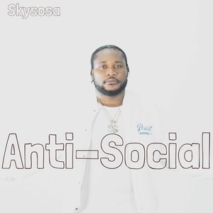 Anti-Social