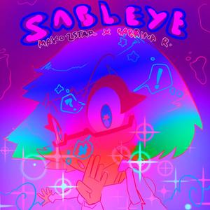 sableye (feat. Rina Ryukami) [Explicit]