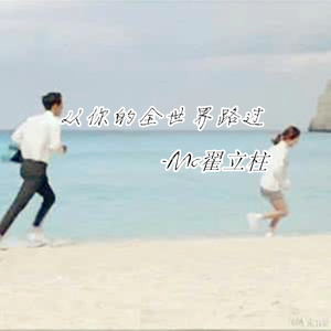 从你的全世界路过