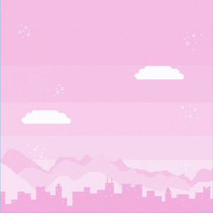 Fresh2Death (Explicit)