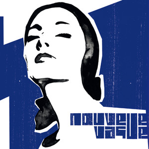 Nouvelle vague (Explicit)