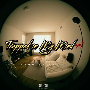 Scared or Sum (Explicit)