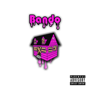 Bando