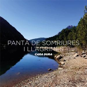 Pantà de somriures i llàgrimes