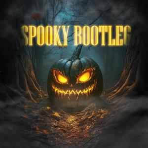 Spooky bootleg