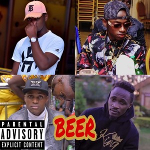 Beer (Explicit)