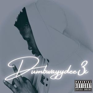 No Medal (feat. Tw1ncam) (Explicit)