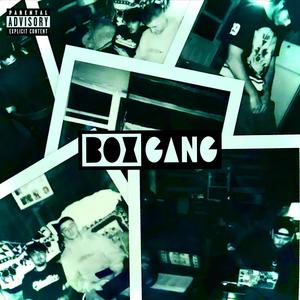 love games (feat. Jus, BH MALICE, JUT & treez)