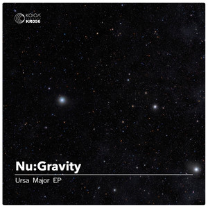 Ursa Major - Ep