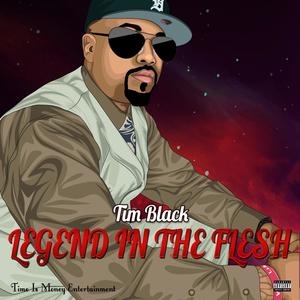 Get It on(feat. 8mileslik & J.Stone) (Explicit)