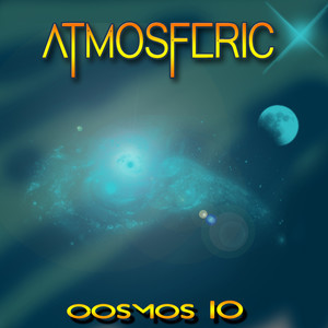 cosmos 10