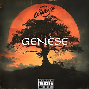 Jeunesse (Explicit)