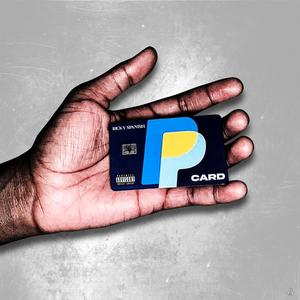 P Card (Explicit)