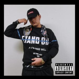 Bonus 1(feat. Casek G) (Explicit)