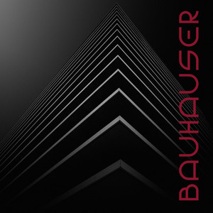 Bauhauser