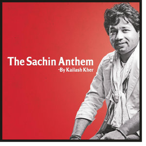 Sachin Anthem