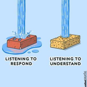 All of that (feat. Smoove) (Explicit)