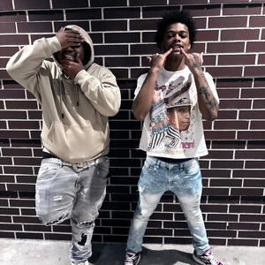 WOODA FLOW (Explicit)