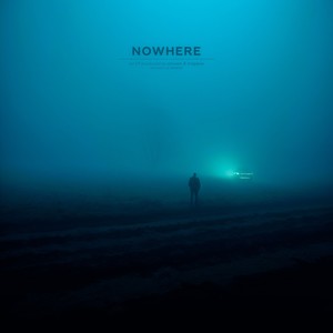 nowhere