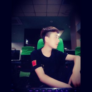 勇敢勇敢我的朋友