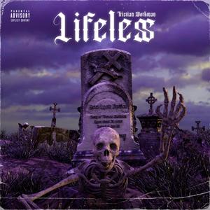 SAD TO SAY(feat. ML Tyler) (Explicit)