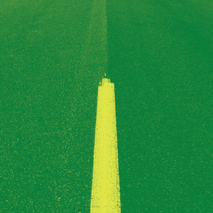 Onelove With the 7street (Night)