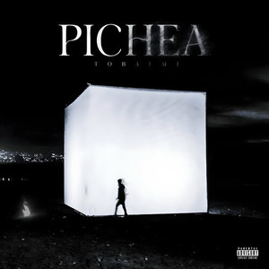 Pichea (Explicit)