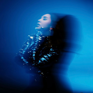 Маған ұнайды