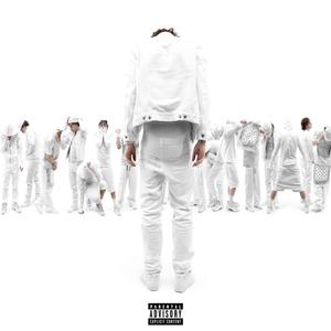 KOE-L SKYE (Explicit)