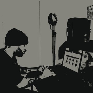 Chillin In The Studio (feat. OCG Zack) (Explicit)