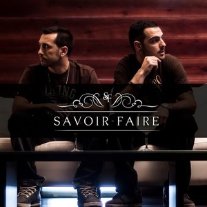 Savoir Faire (Funk the System Remix)