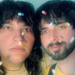 Sedative (feat. El Pan Blanco)