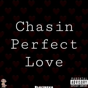 Ur So Perfect (Explicit)