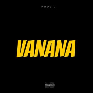 Vanana (Explicit)