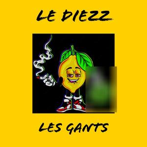 Les Gants (Explicit)