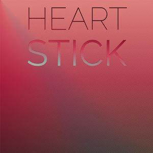 Heart Stick