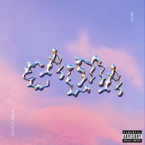 CALMA (Explicit)
