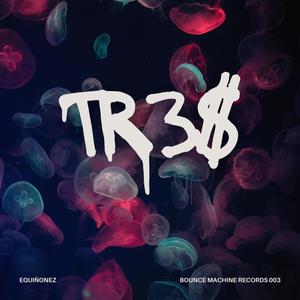 Tr3$