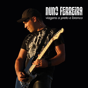 Aqui pela noite dentro