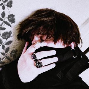 Angel Sign (Explicit)