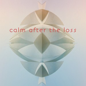 The Micronaut - Graal