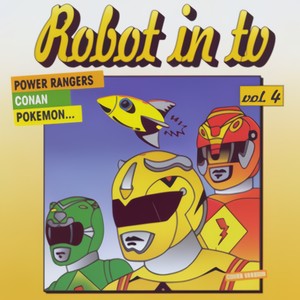 Mila E Shiro Due Cuori Nella Pallavolo