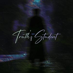 Truth's Student