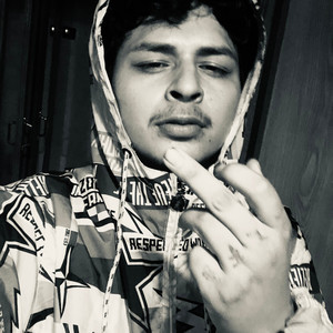 Dossage (Explicit)