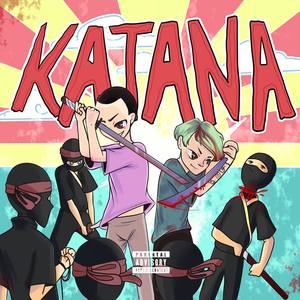 Katana