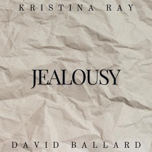 Jealousy (Radio Edit)